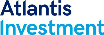 Atlantis Investment